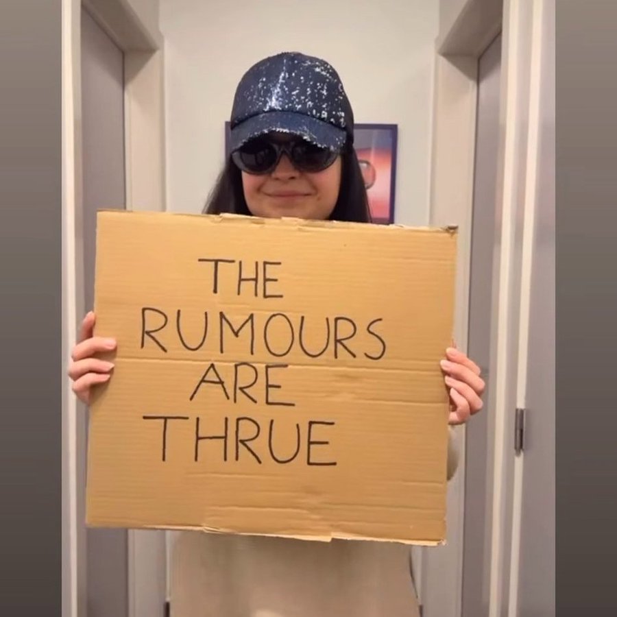 honingputa tweet media