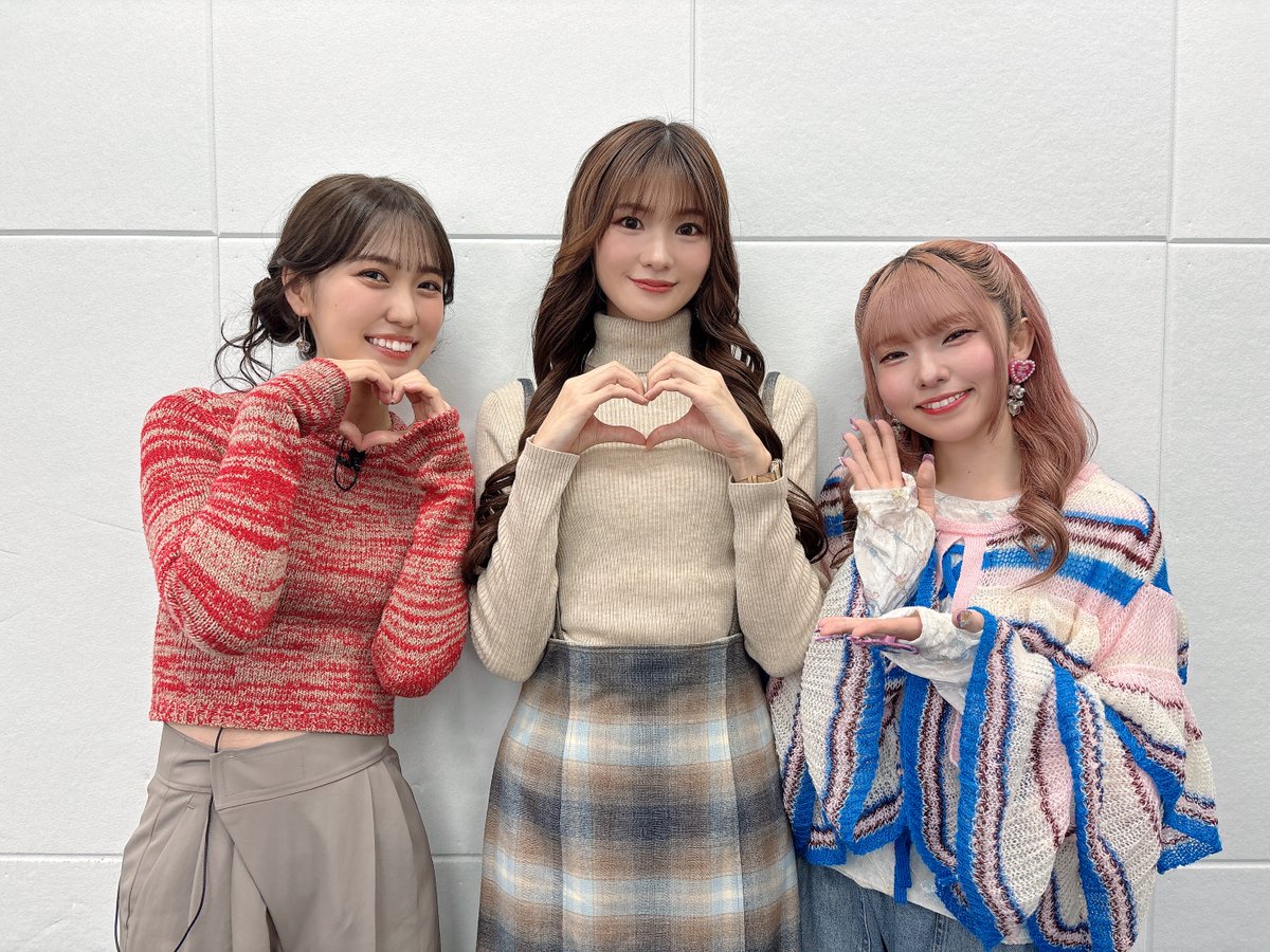 峯田茉優@3/3クナリタイ (@mineda_mayu) / Posts / X