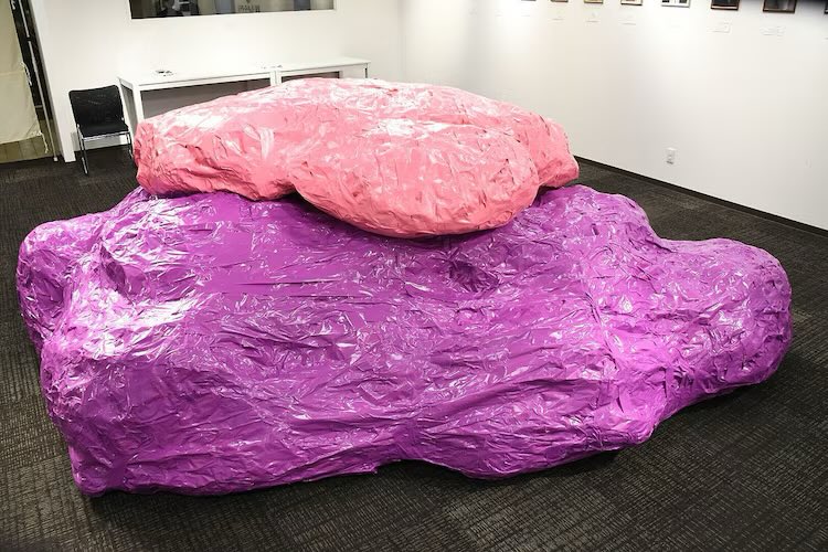 わこう tweet media