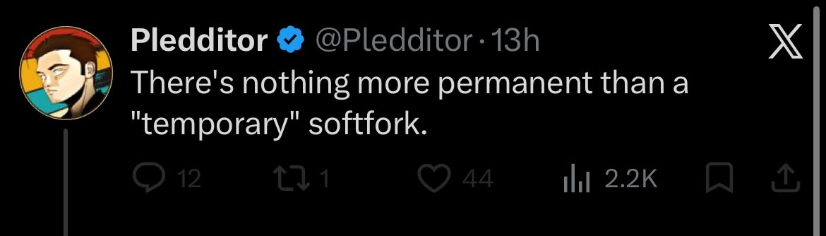 ₿itcoin ₿ombadil tweet media