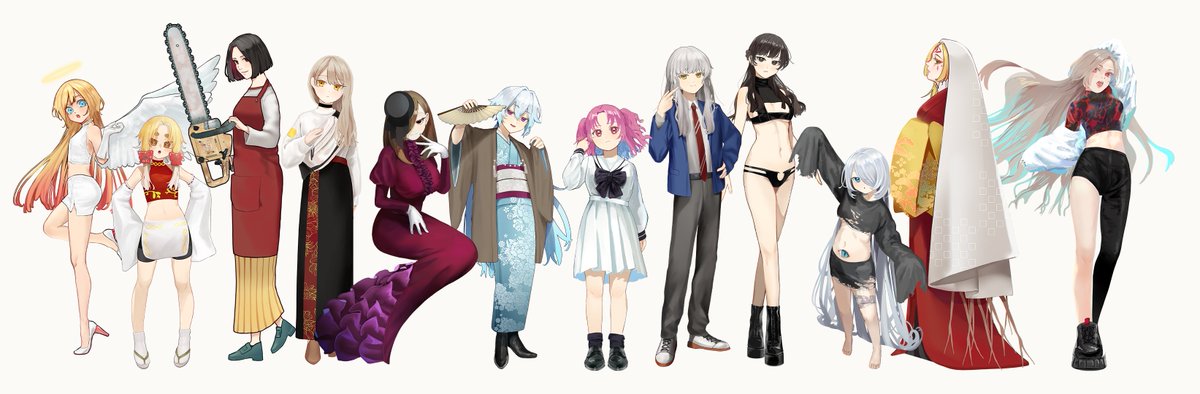 #ひなまつりだしフォロワーの女PCが見たい
今年はおばあちゃんPC作りたいな