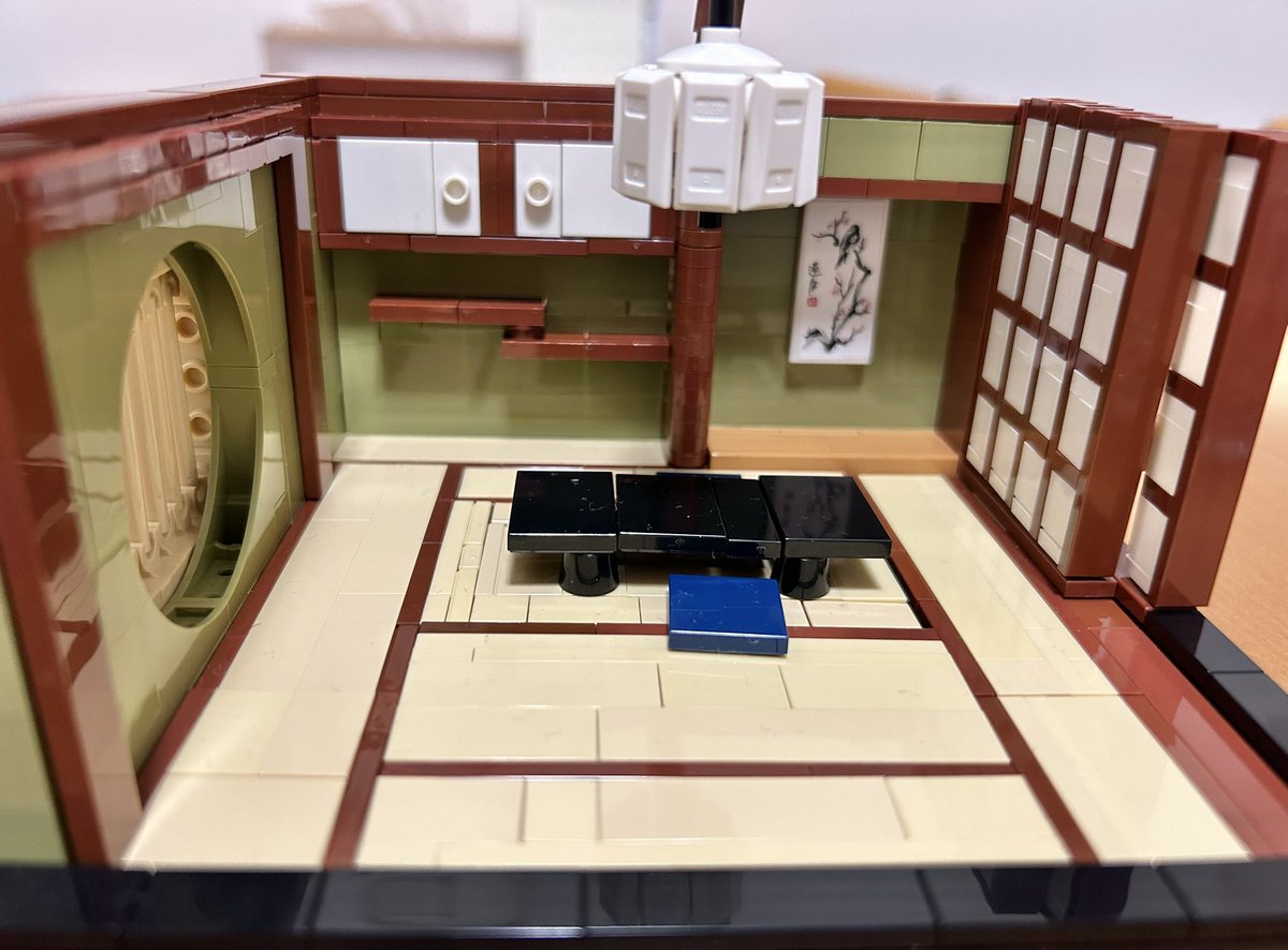 kota2013(母管理) tweet media