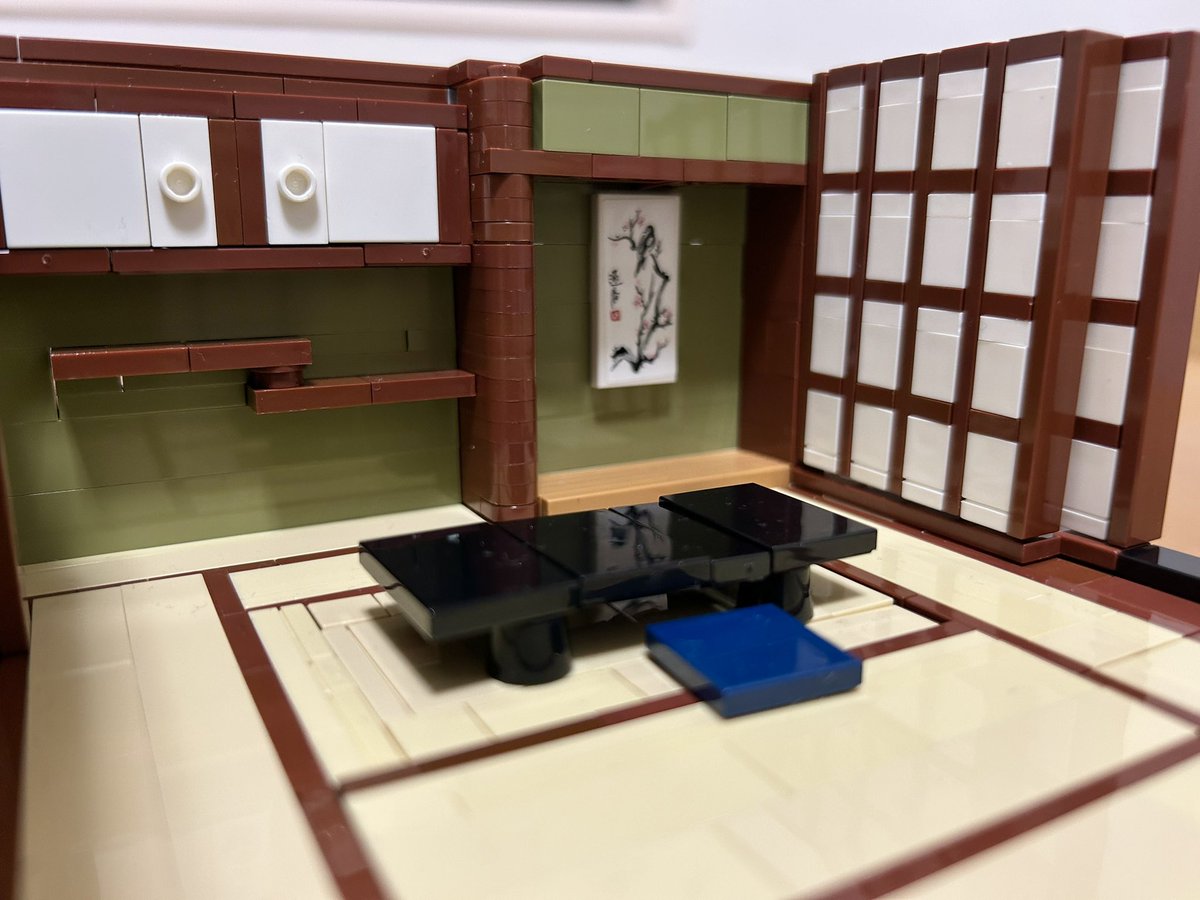 kota2013(母管理) tweet media