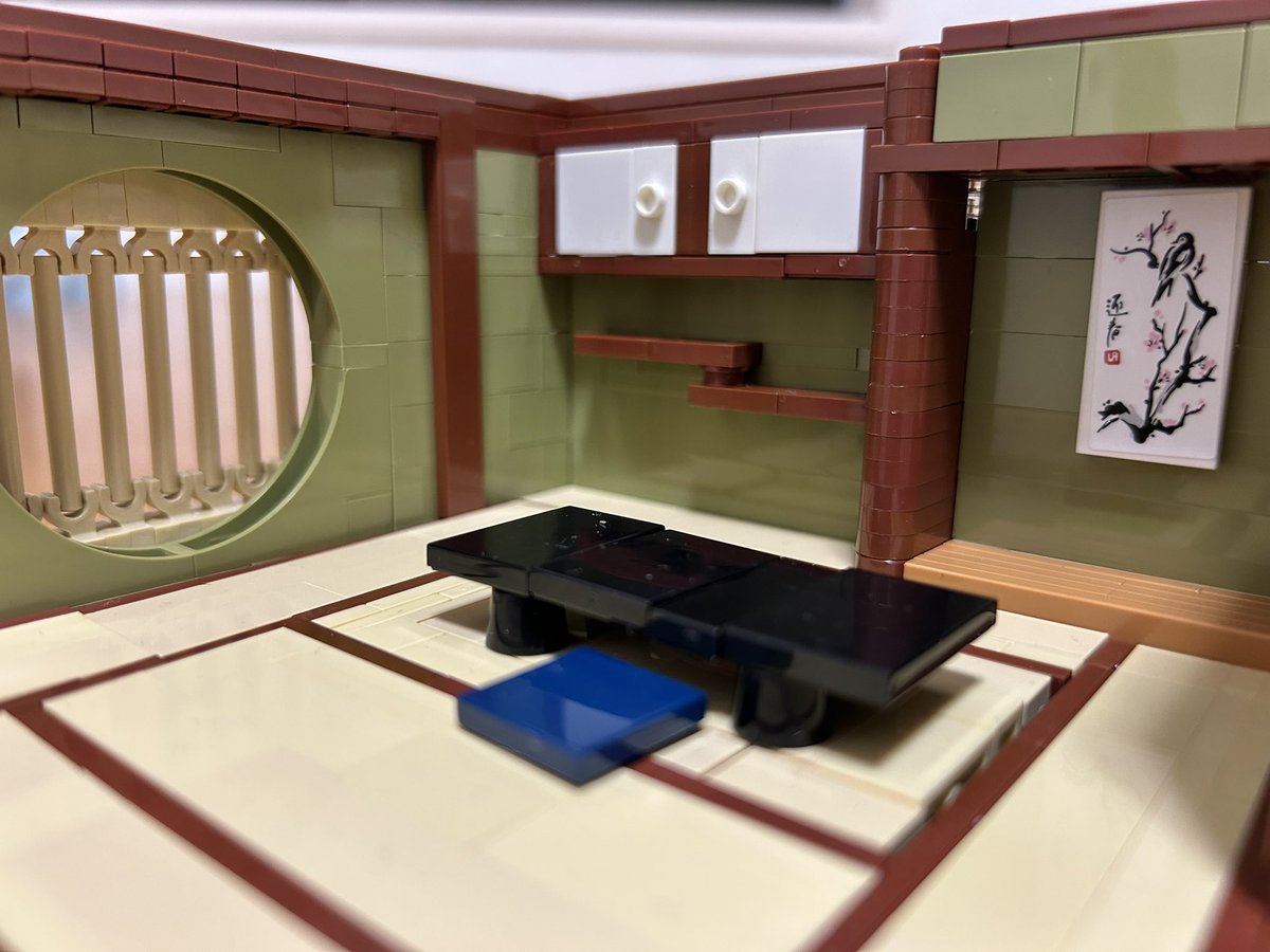 kota2013(母管理) tweet media