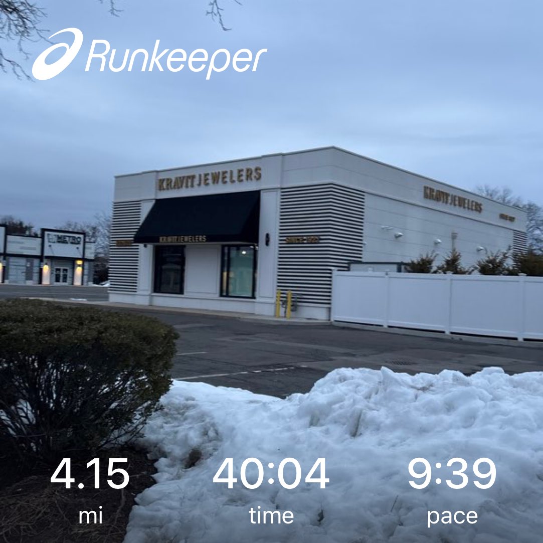 Seth J. Blau tweet media