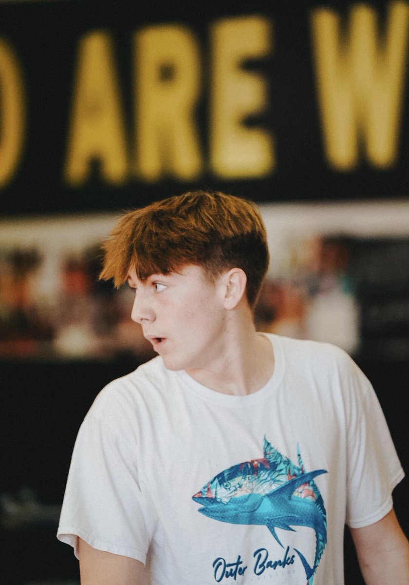 Unique Hoops Basketball Academy tweet media