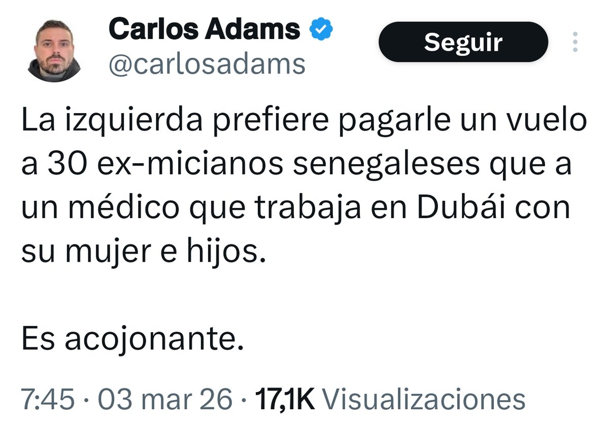 pachekman's tweet photo. No entiendo cómo esta gente ha llegado a edad adulta. https://t.co/6mwky7AbIv