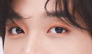 haephilia's tweet photo. https://t.co/0xS6rEsYmy