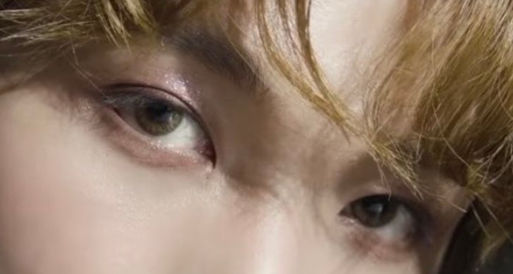 haephilia's tweet photo. https://t.co/0xS6rEsYmy