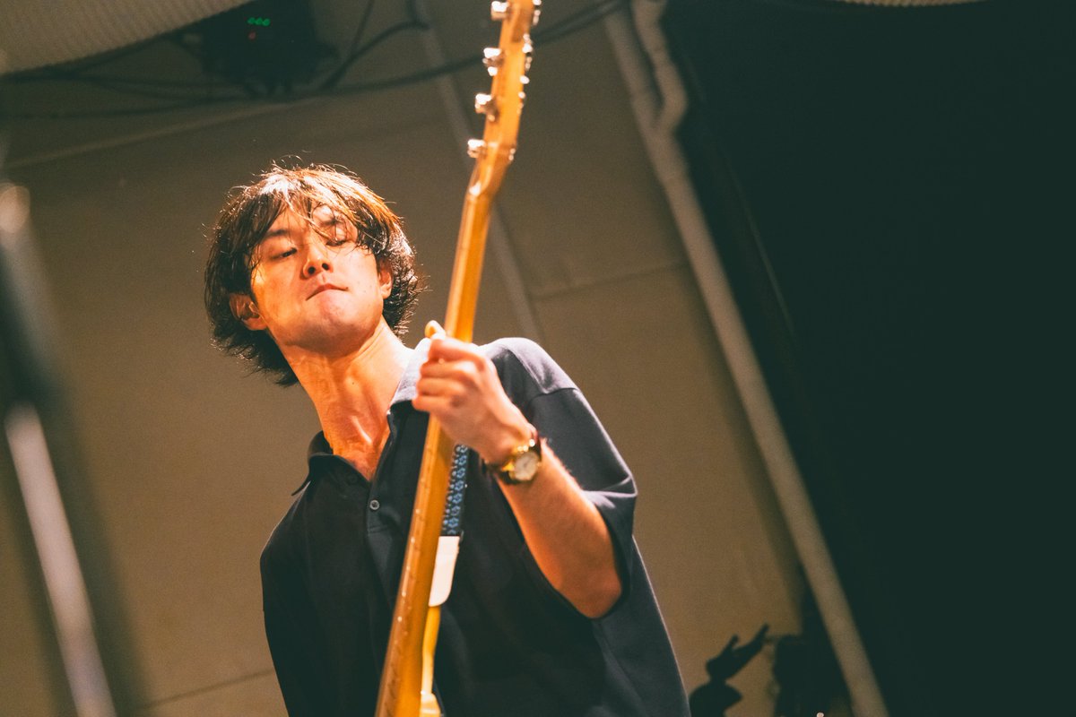 Withus_sendai's tweet photo. WITH US &amp; ANORAK!

仙台BIRDLAND 40周年記念公演

2026/02/28

ご来場の皆様、
そしてツーマンをしてくれたANORAK!

ありがとうございました！

photo by @AliveMask_jp https://t.co/8unX4fh3B9