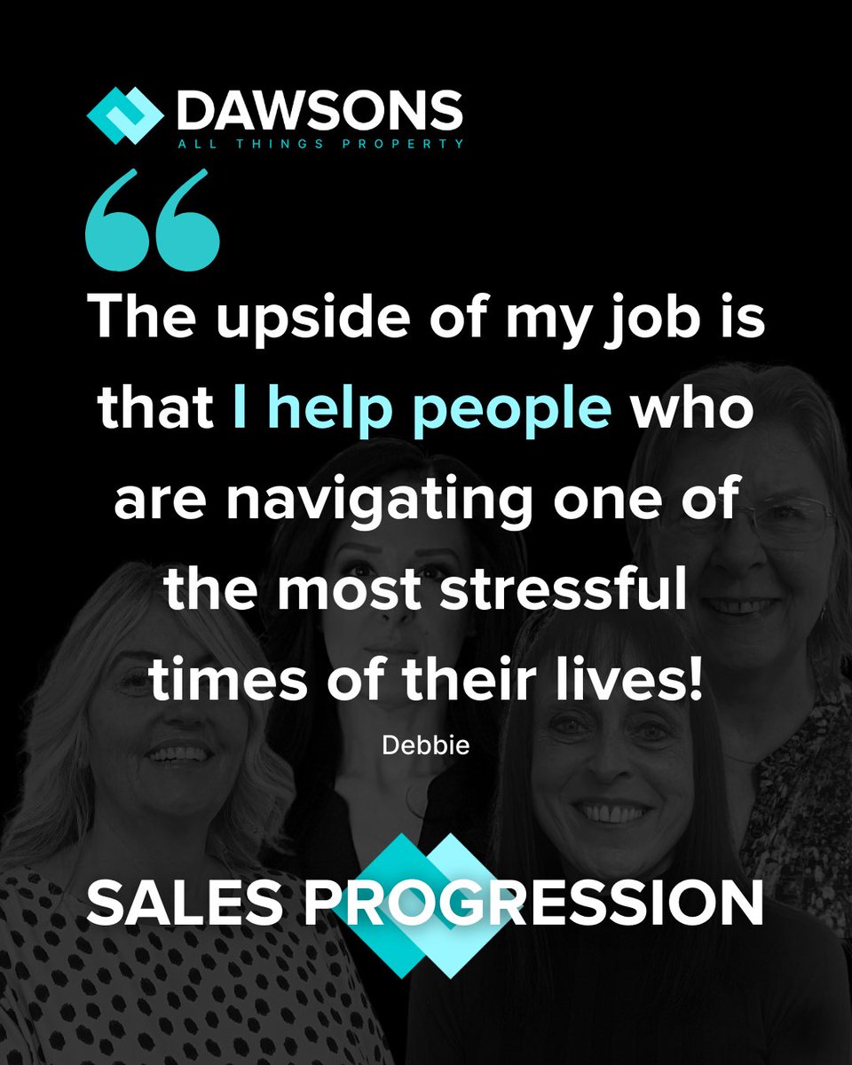 Dawsons Property tweet media