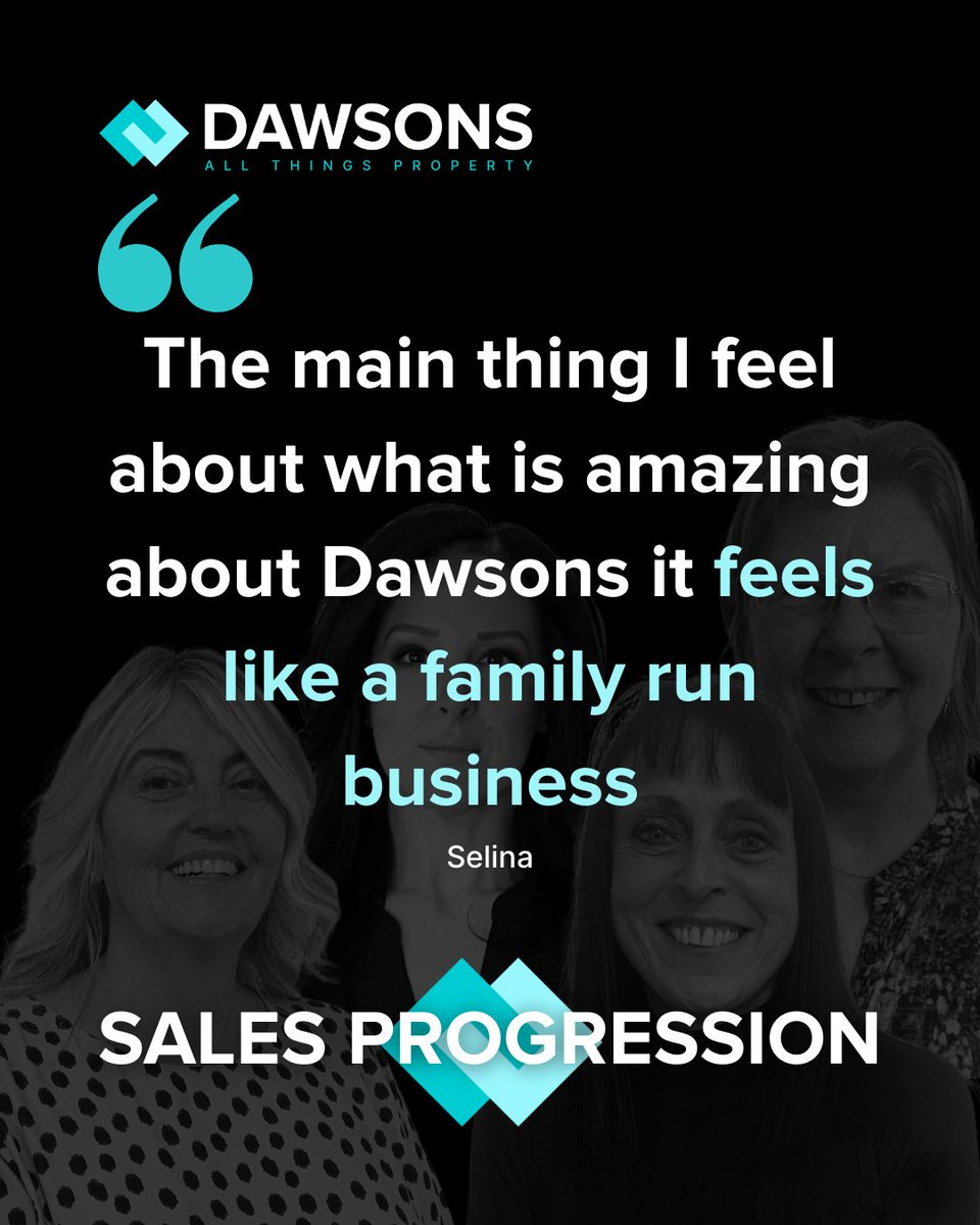 Dawsons Property tweet media