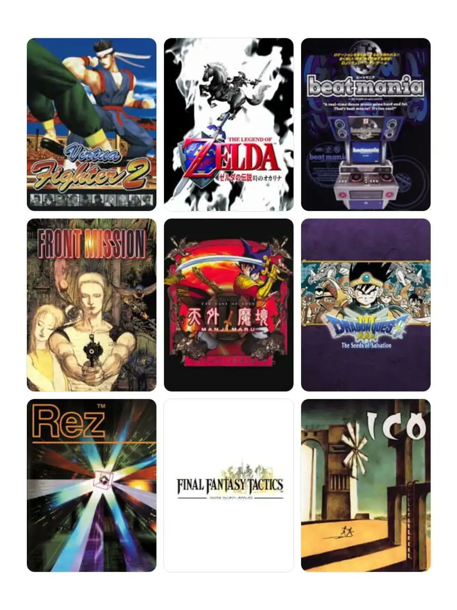 Yoshimasa Watanabe tweet media