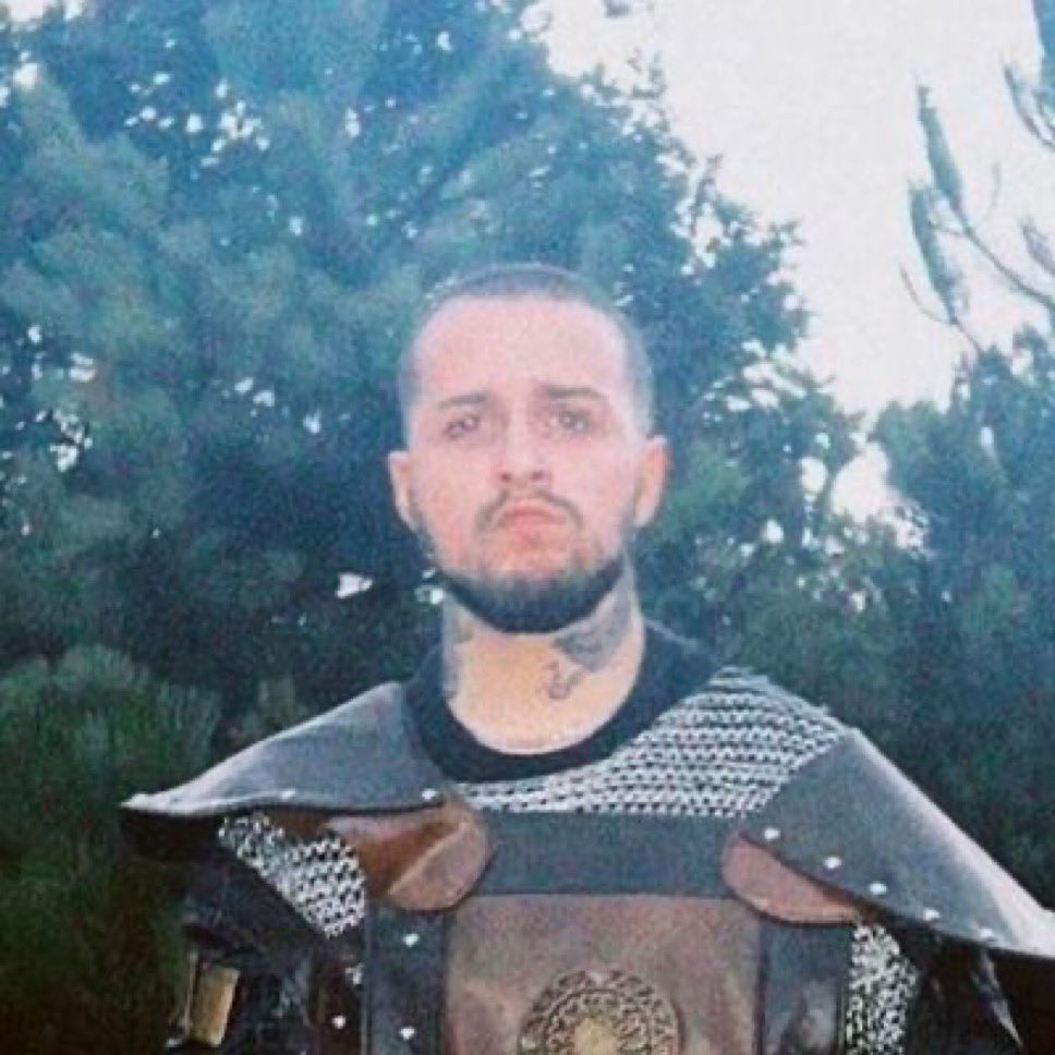 ꧁༒☬ 𝓼𝓲𝓴𝓮𝓻𝓲𝓶 ☬༒꧂ tweet media