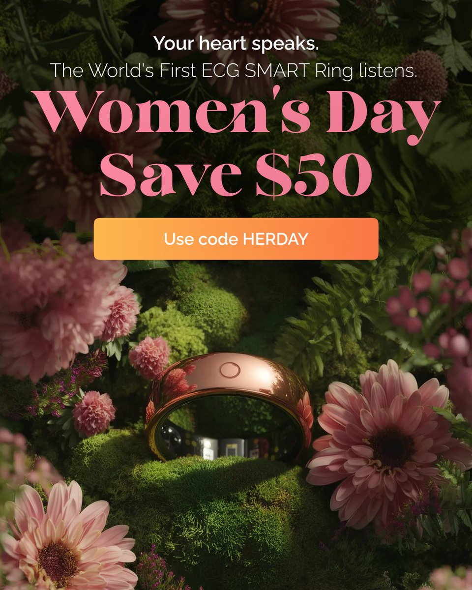 Circular tweet media