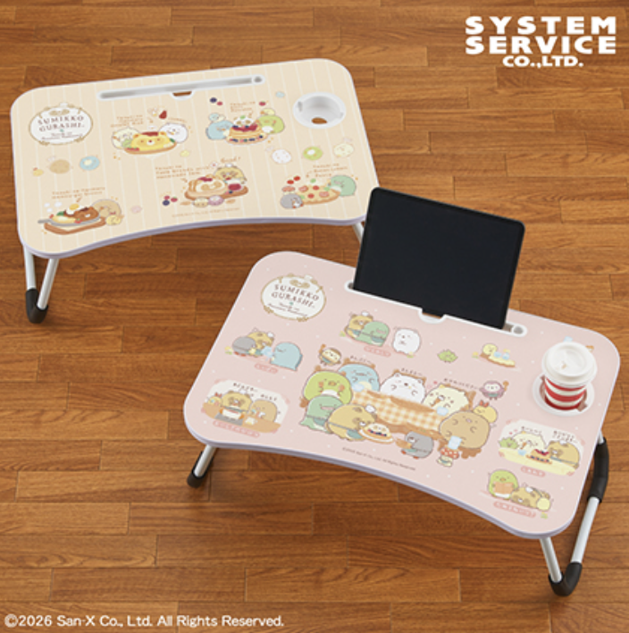 あひ｜すみっコぐらしグッズ情報 tweet media