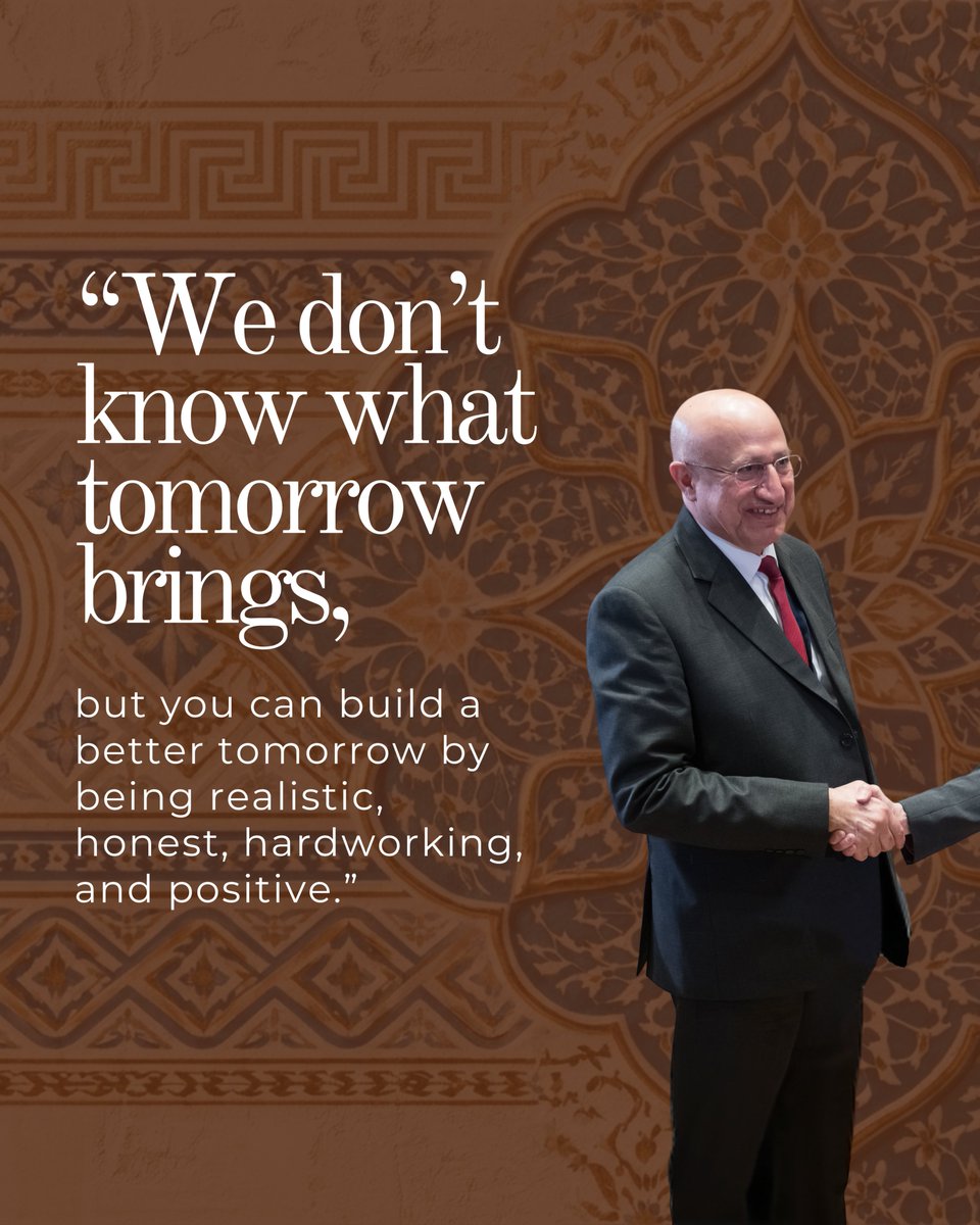 NATO Foundation tweet media