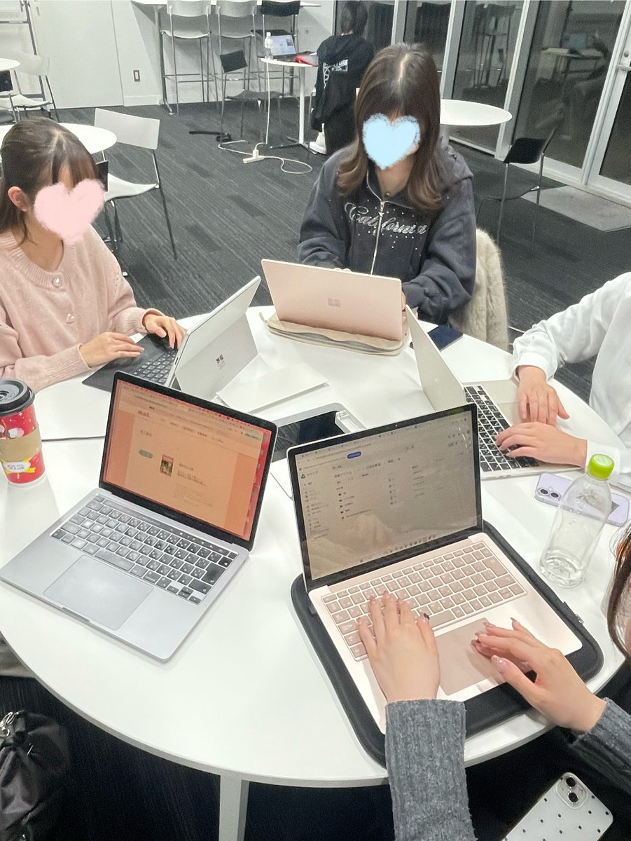 学生団体mof.｜女子ひとり旅フリーペーパー『たびぃじょ』 tweet media