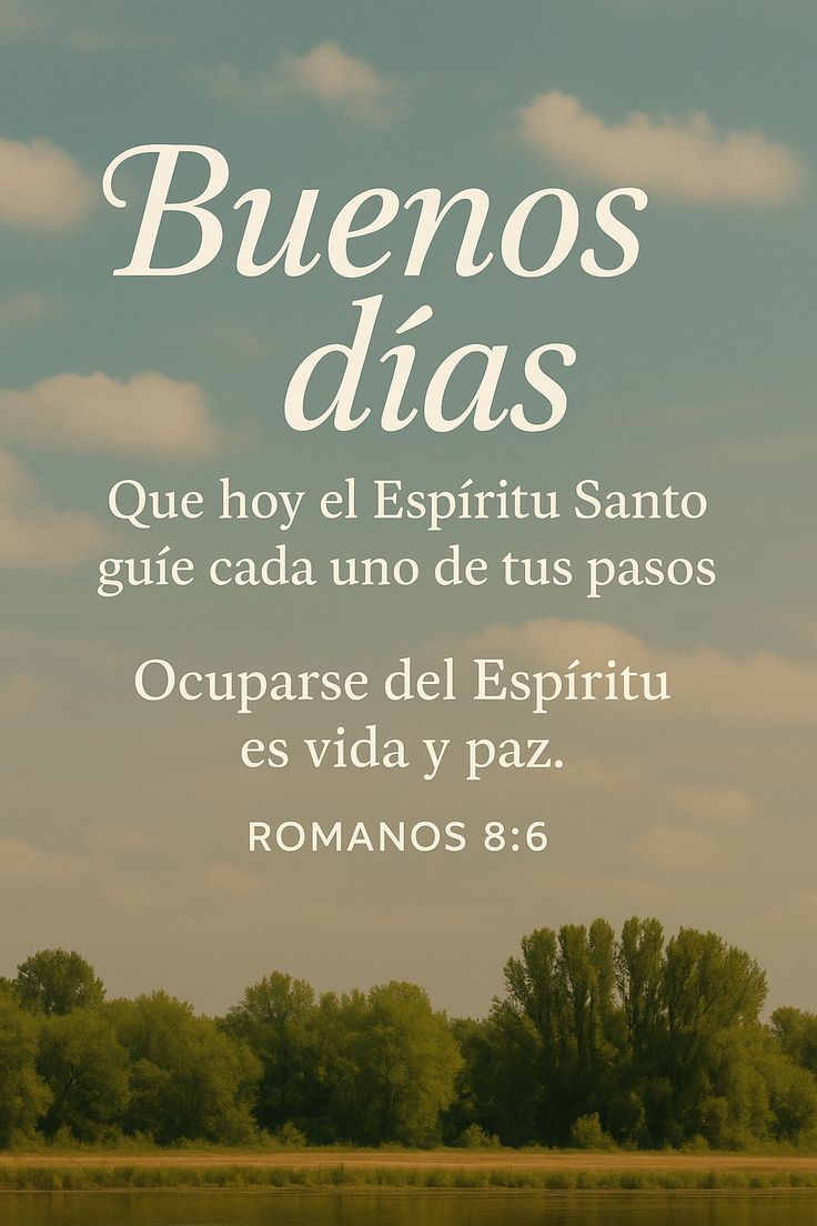 masgamartinez's tweet photo. https://t.co/BoDnkdS4DO