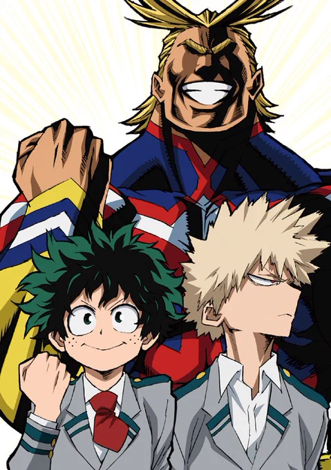 They went with a homage to the first Blu-ray of S1.