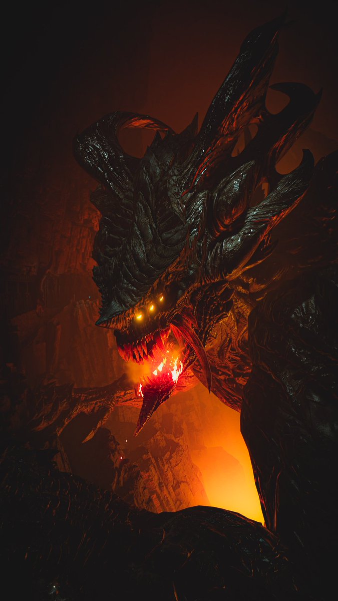 𝑨𝒎𝒆.☔ tweet media