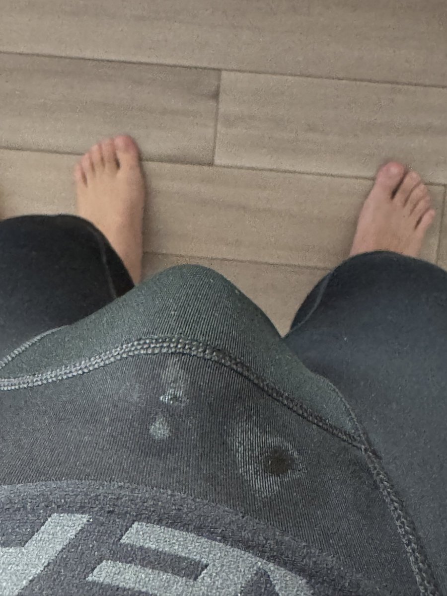 YANWCAM's tweet photo. 一穿就湿🥵 https://t.co/Vo15QxQ9m1