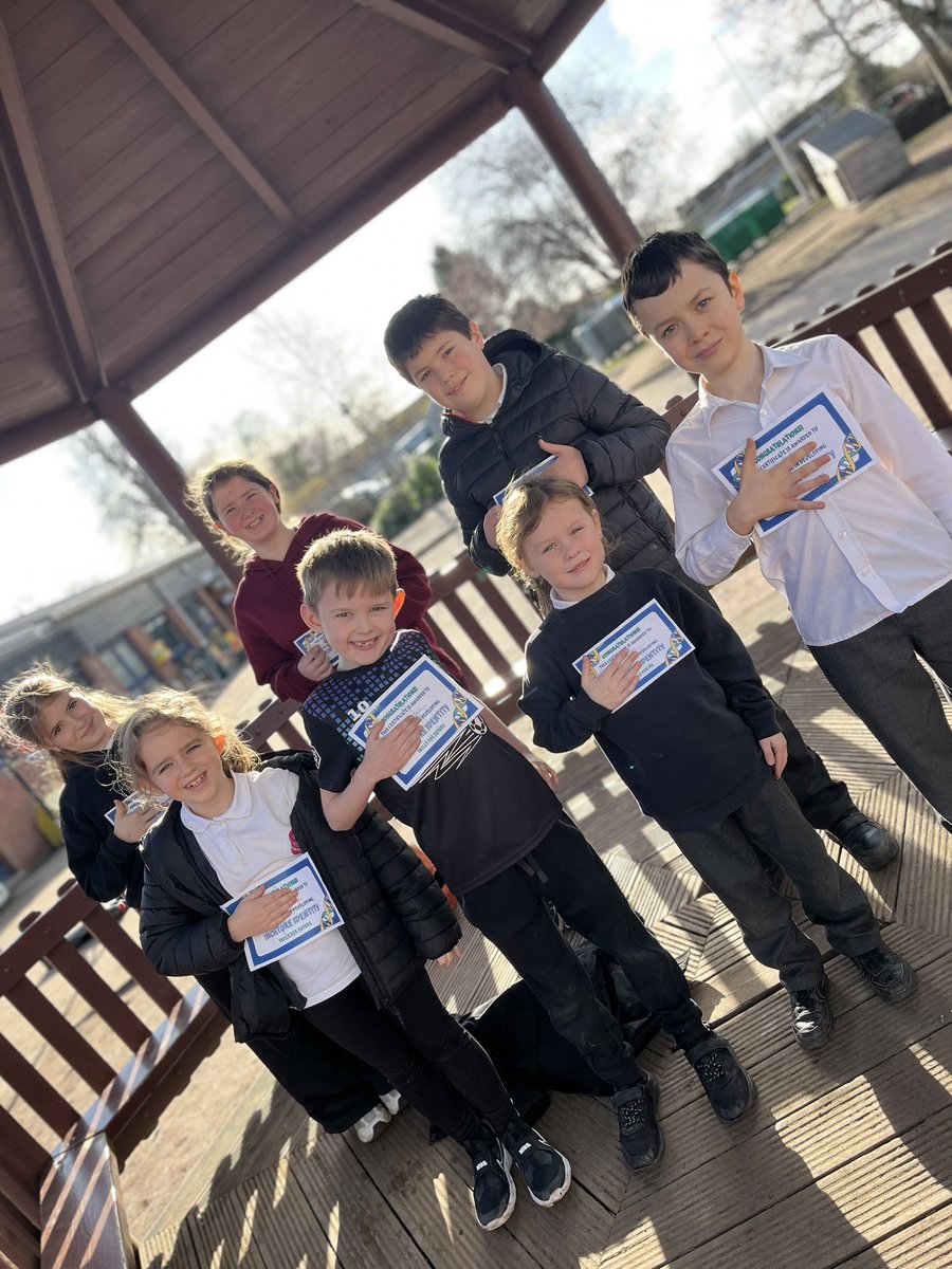 Inchture Primary tweet media