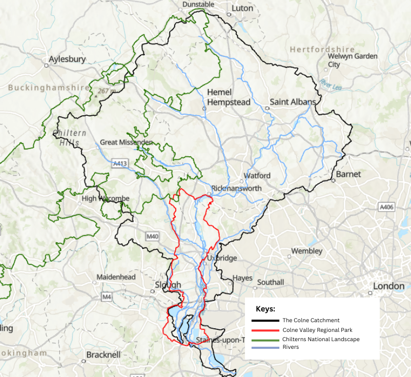 ColneCAN tweet media