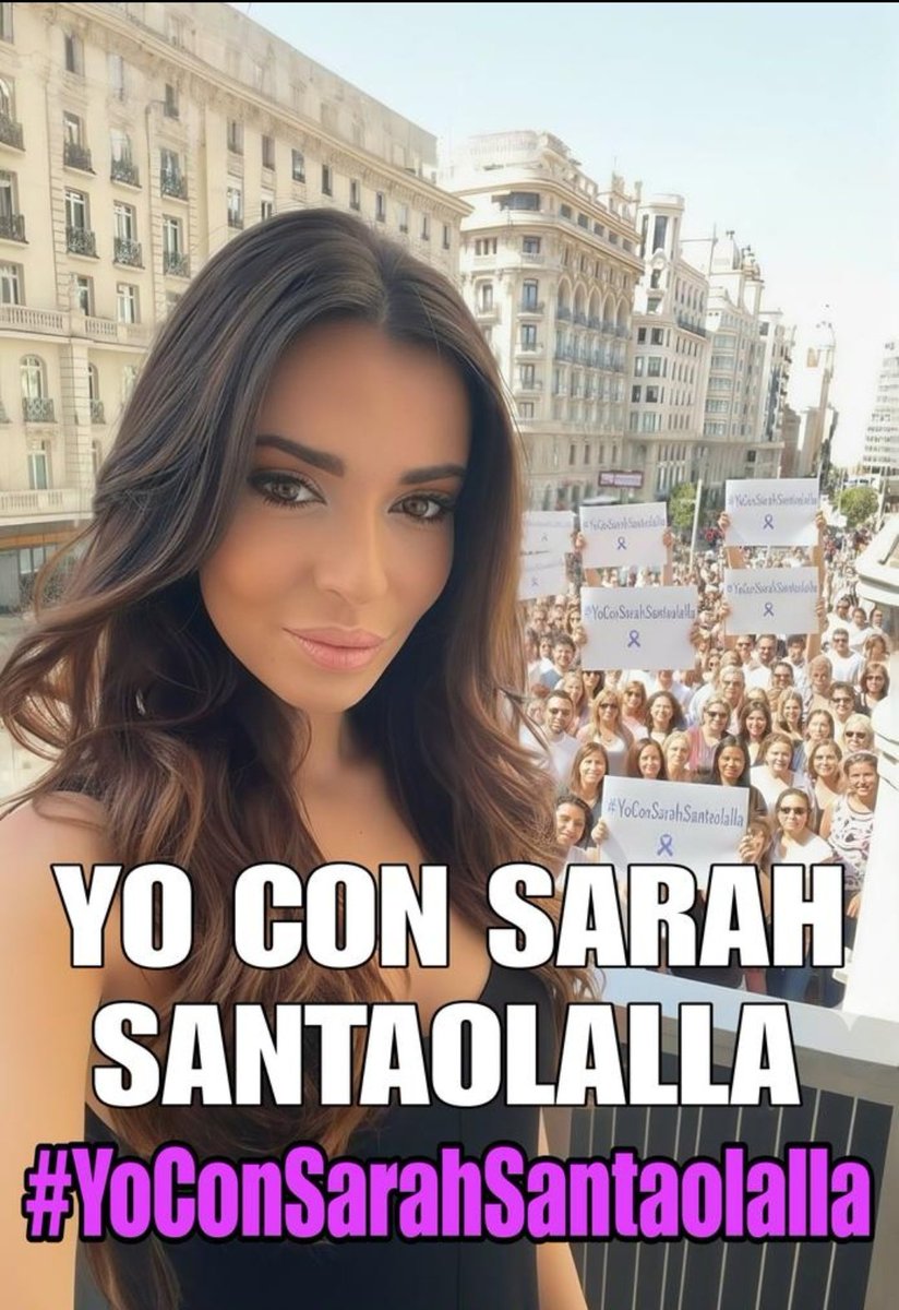 Ana 🔻☂️ tweet media