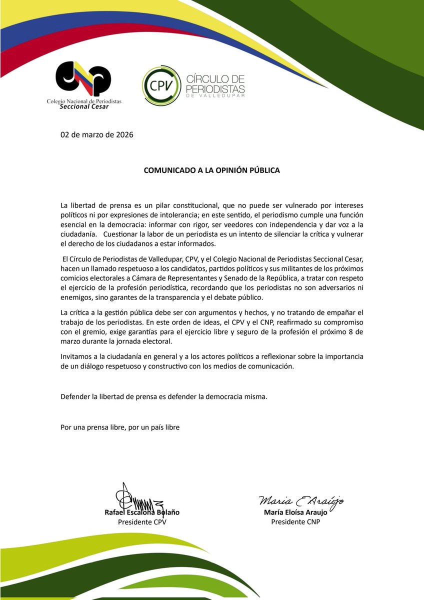 CPV tweet media