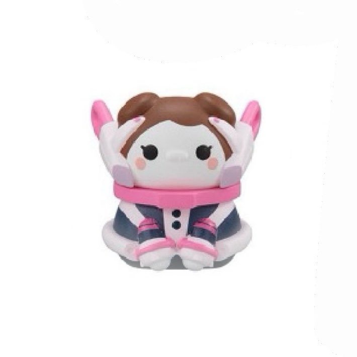Inu_mk_i's tweet photo. 💥พร้อมส่ง💥
MEGA CAT PROJECT MHA No.2 🐱
✦ โอชาโกะ 200 baht 
✦ ค่าส่ง 40 baht
✅พร้อมโอนส่งฟรีค่า📦

สนใจเดม/เมนชั่นมาได้คั้บบ✨
Kw : อุราระกะ แมว
#ตลาดนัดยูเอ #ตลาดนัดมฮร #ตลาดนัดMHA #ตลาดนัดUA #ตลาดนัดอนิเมะ #ตลาดนัดมายฮีโร่ https://t.co/R34RAD3j00