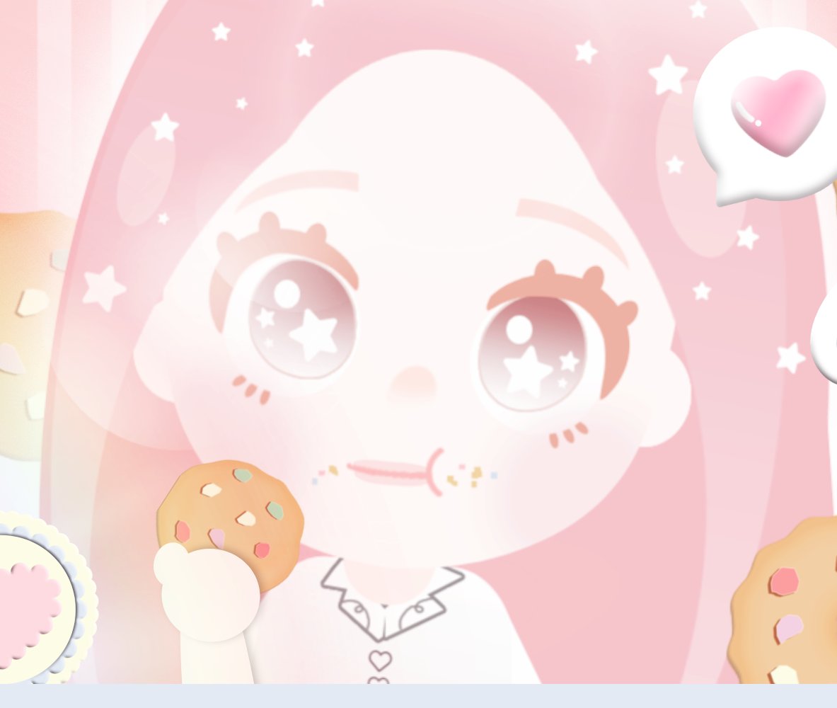 Liebe (close) tweet media