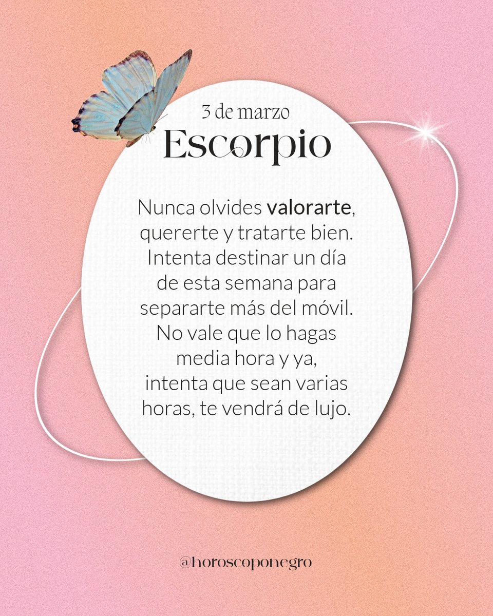 escorpio_hn's tweet photo. ✨ ♏ ✨ https://t.co/UxHGy4X47Z