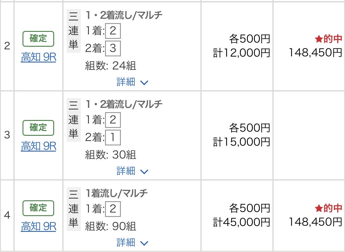 マロンさん、きちゃあああああああああああああああああああああああ