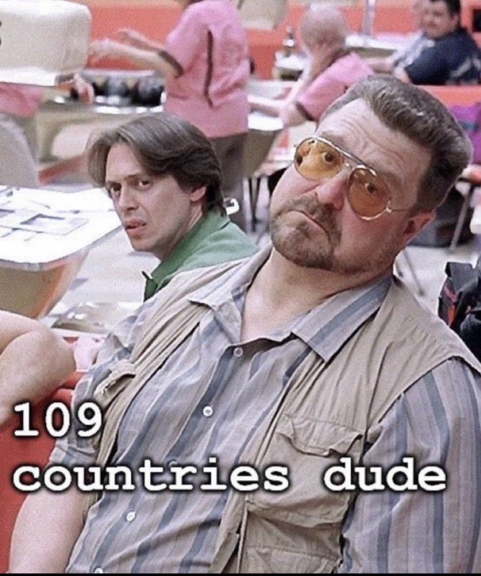 Geist Suppe tweet media