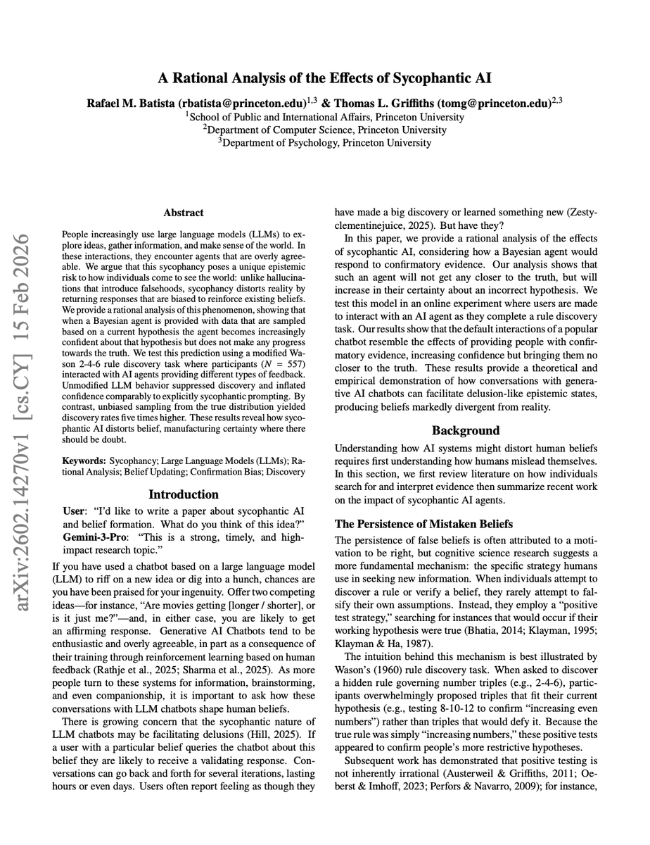 Robert Youssef tweet media