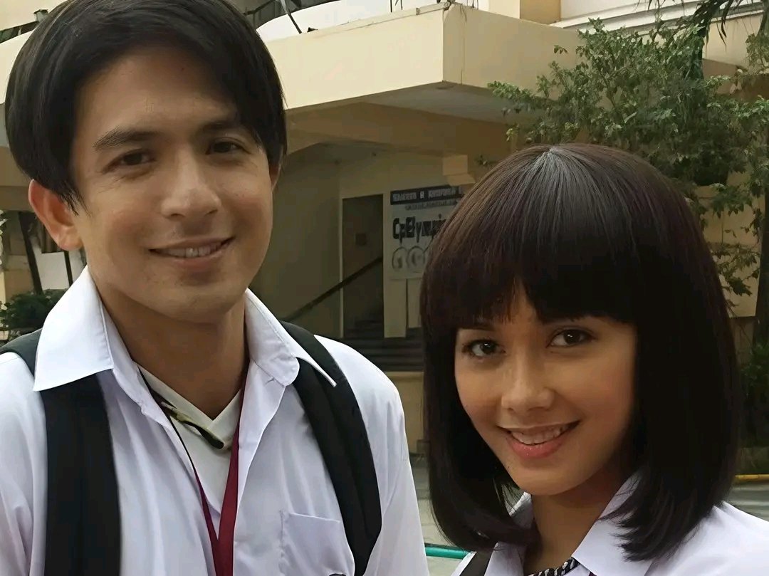 jwh0oo's tweet photo. monette and raphie leaked photo 🔎🔎 

#TheSecretsOfHotel88 
#Monette 
#Raphie https://t.co/JfPkhlZWFY