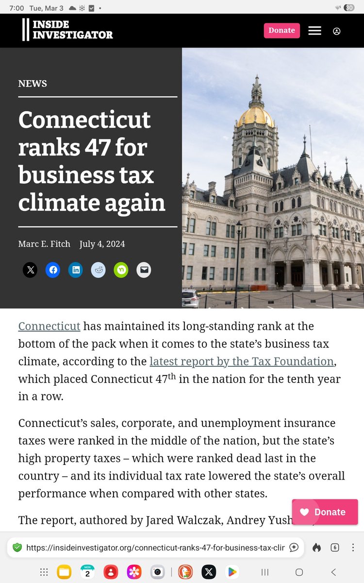 CT Test Kitchen of BAD DEMOCRAT IDEAS! tweet media