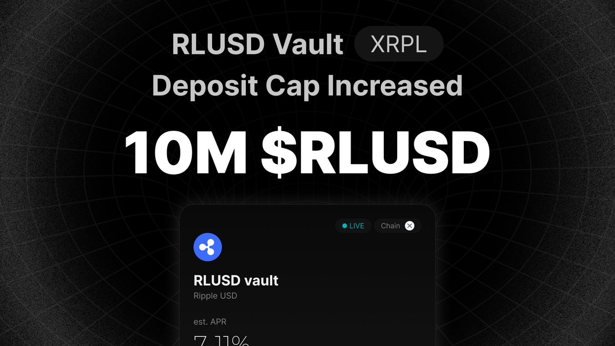 Doppler Finance tweet media