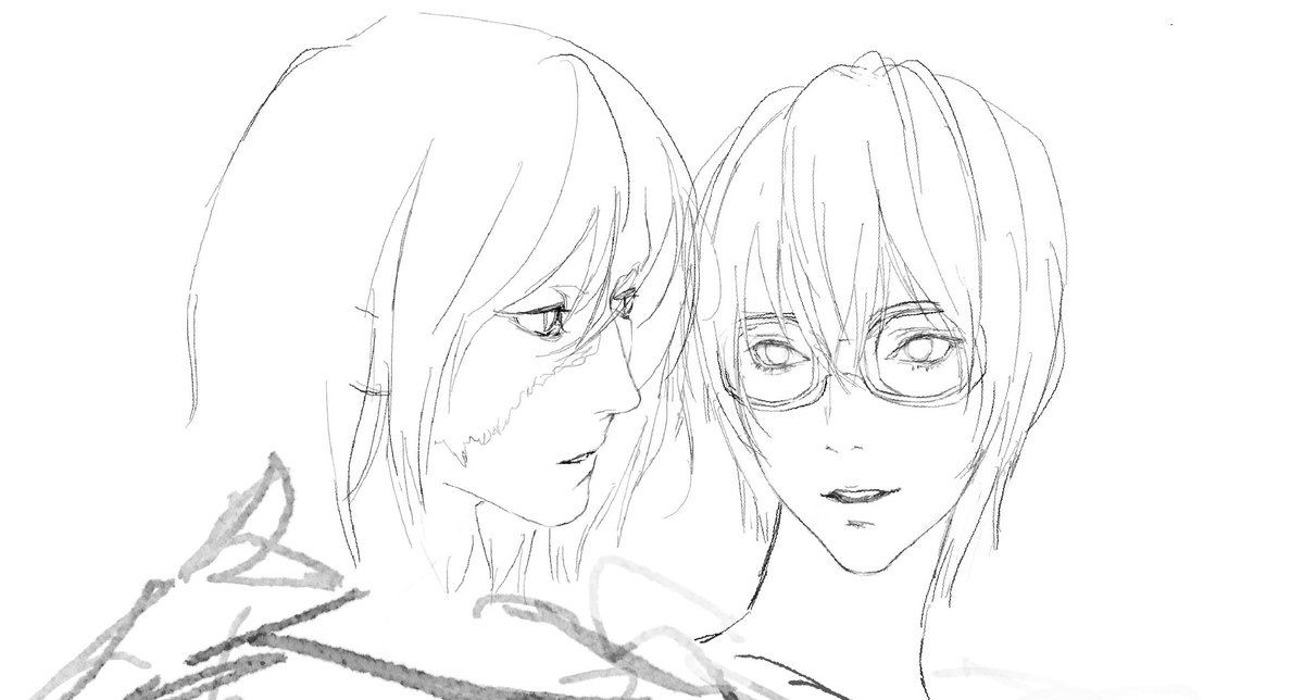 RIzz (@RIzz2235) / Posts / X