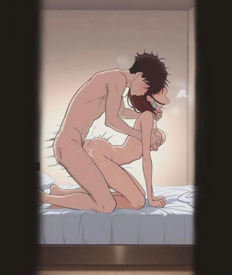 𝑠𝑢𝑘𝑖 ୨୧ tweet media