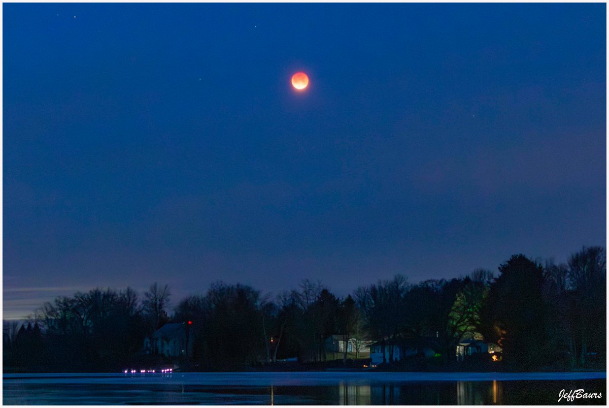 Jeff Baurs tweet media