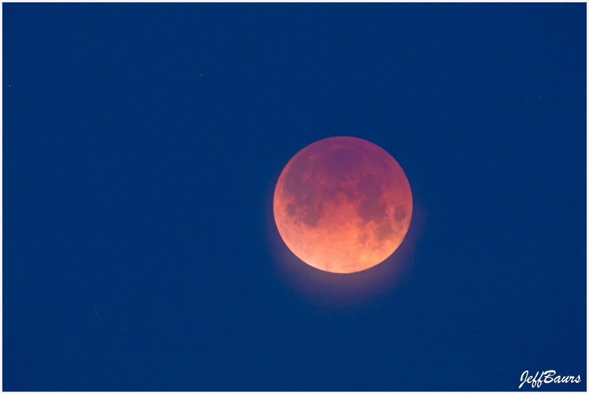 Jeff Baurs tweet media