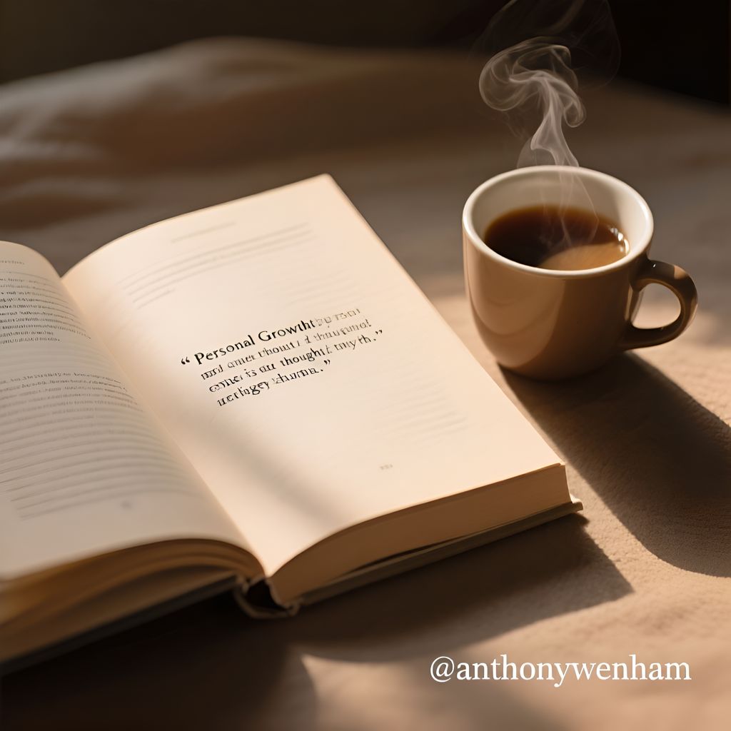 Anthony Wenham tweet media