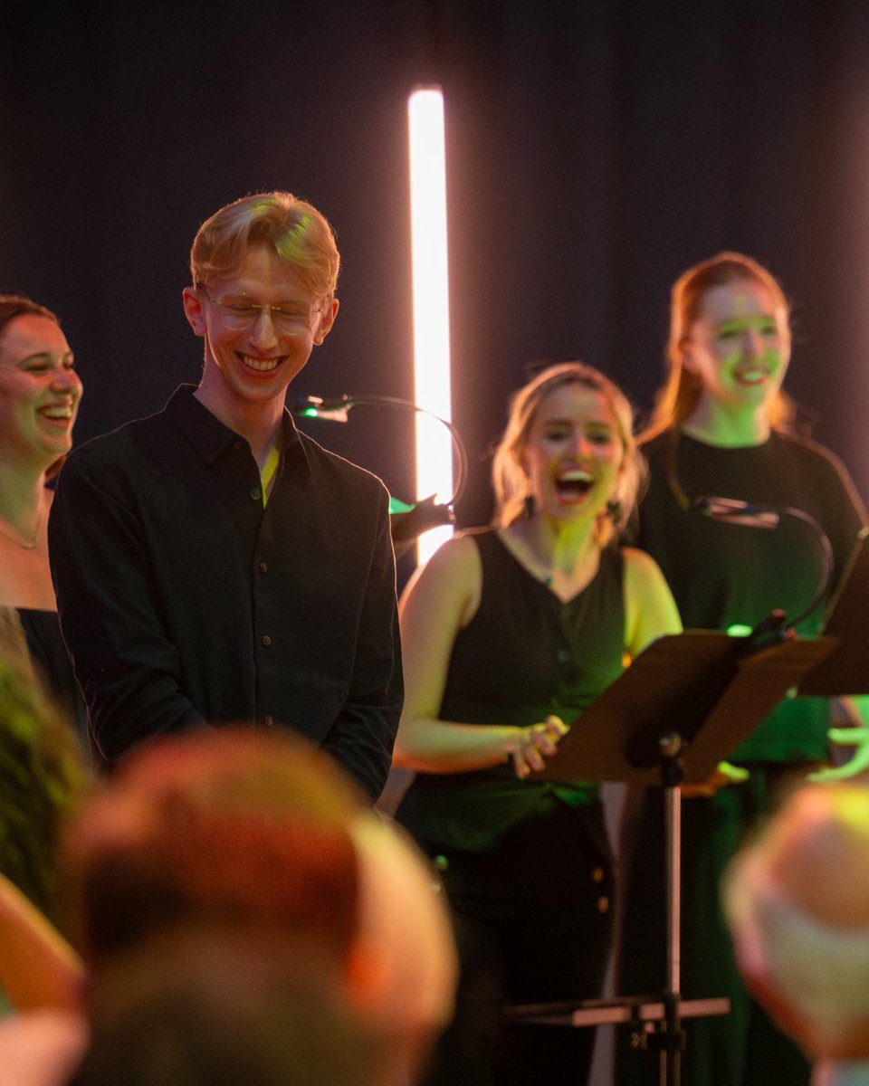 Spitalfields Music tweet media