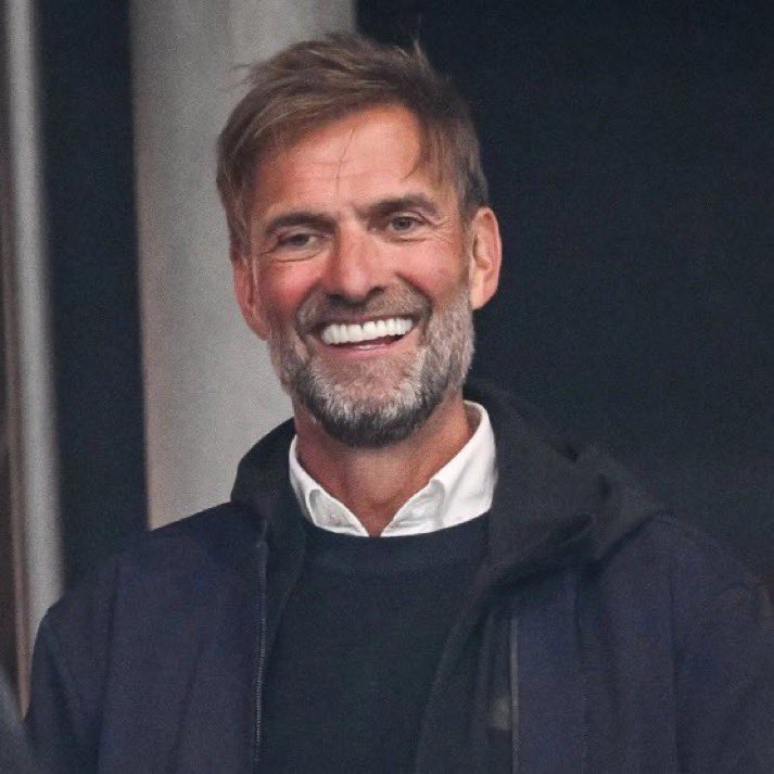 PurelyFootball ℗ tweet media
