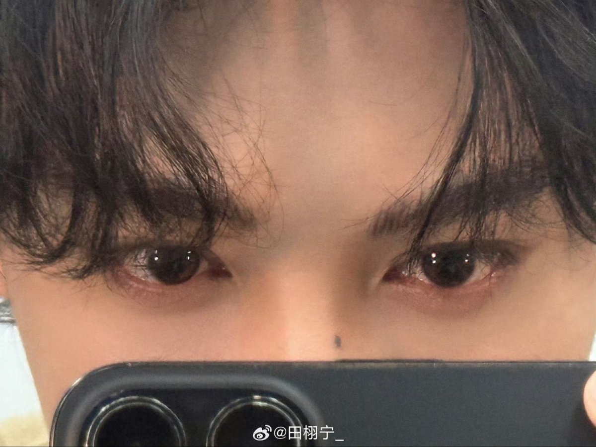 temptbyu's tweet photo. Happy Lantern Festival 🏮
(I admit, a few of these are old photos 😬)

⚡️TIAN XUNING⚡️weibo update. IP: Shanghai at 030326 17:23
#田栩宁 #TianXuning #TianLei