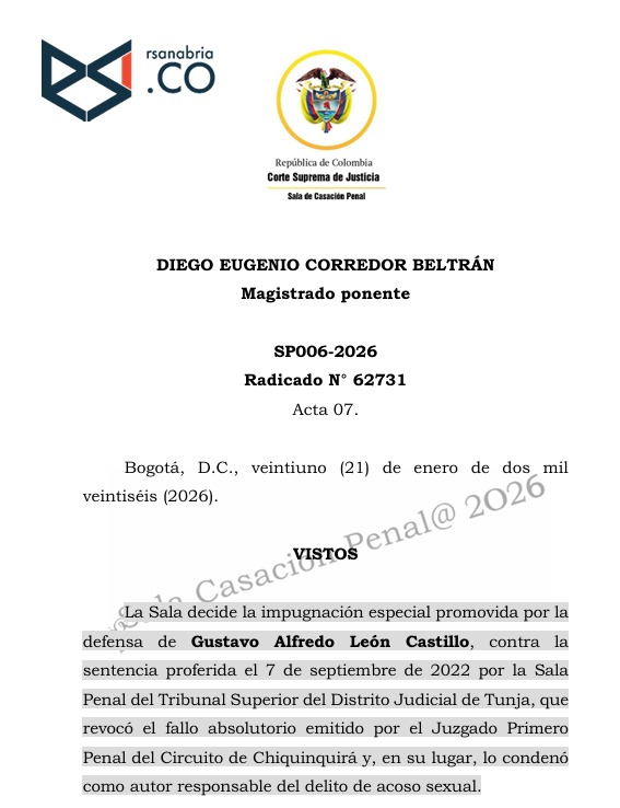 Ronald J. Sanabria V. tweet media