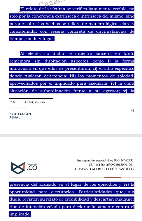 Ronald J. Sanabria V. tweet media