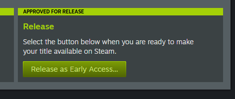 Andrey Panfilov | Humanica tweet media